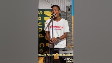 sound asli dan penyanyi asli garam china#soundviral #shortsviral #youtubeshorts #fyp #shorts