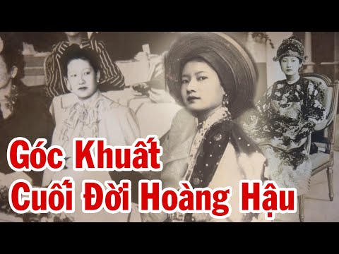 Video: 5 bộ xương trong tủ đồ của gia đình Gucci quý tộc: Niềm đam mê của người Ý đằng sau dấu hiệu của một nhà mốt