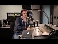 How Your Fear of Losing Him Is Actually Pushing Him Away (Matthew Hussey, Get The Guy)