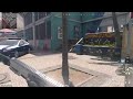 【Mw3】お待たせしました。芋の時間です。起きるまで