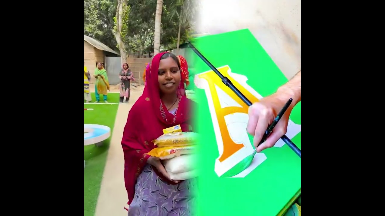 🤣👌👌👌2025 pov Must-Watch Crazy Clips Compilation 