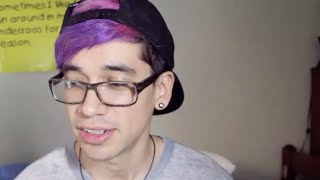 My Sister Asked if Im Gay..