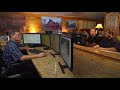 2018 Luxury Log home floor plan ideas log cabin budgets timber frame hybrid homes(part 2) 2018 Luxury Log home floor plan ideas log cabin budgets timber frame hybrid homes(part 2)