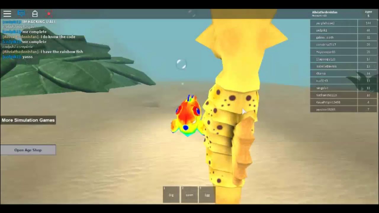 fish-simulator-code-new-outro-youtube