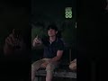 'Yung na-fall si crush kaya sinalo mo agad! #shorts | The Secret Of Hotel 88