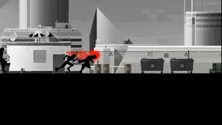 Vector vectorier custom level by unkn4wn level 12 Changes