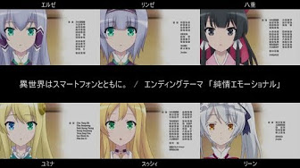 最強魔法師の隠遁計画 Chapter 1 9 Saikyou Mahoushi No Inton Keikaku Raw Youtube