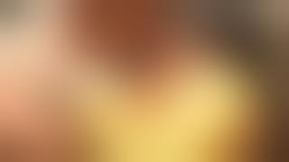 Japanese old man kiss her step daughter💕force kissing # 02