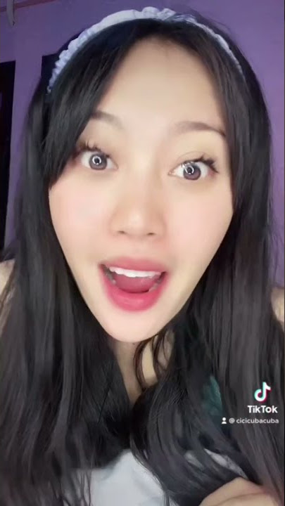 SEENAK APAPUN INDOMIE TETAP SELERAKU KAMU🥰🔥 #viral #video #short #shorts #tiktok #shortvideo #like