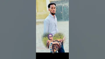 Dhaanto Cusub Abwaan Nuur Gosar Io Idil Eyrush CABDI DHAQAN 