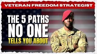 100% P&T vs 100% VA Rating  The Truth Every Veteran Needs to Know in 2025