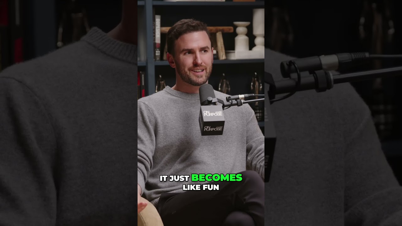 Reclaiming Joy  How to Bring Fun Back into Life