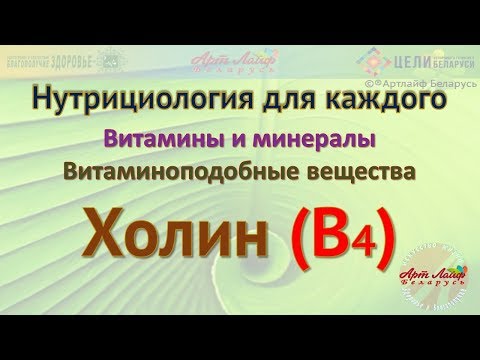 Videó: B4-vitamin - Tulajdonságok, Napi Adag, Tabletták és Termékek Tartalma