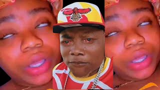 Friends, come and listen to what the women are saying outside, what's really going on in those wo...