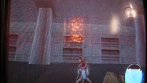 jak 3 glitches part 2