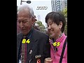 Ayla And Suleyman S Friendship Geography Edit History Army Korea Viralvideo 