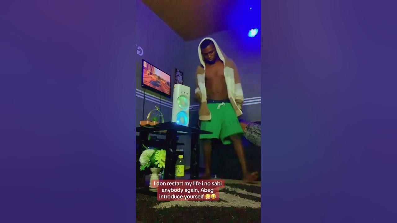 Abeg Abeg #amapiano #goviral #dance #fyp #funny #reels #youtubreels @Verydarkblackman Abeg Abeg #amapiano #goviral #dance #fyp #funny #reels #youtubreels @Verydarkblackman