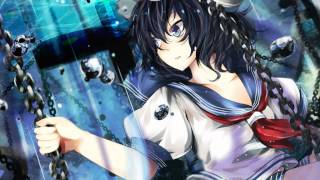 【東方Eurobeat】Endless Seeker【A-One】