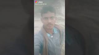 Rajiv Kumar Mahato