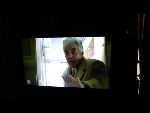 Det. Fontana Founds