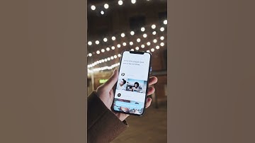 You are hacked ! #hacker #shorts #viral #reels #video #youtubeshorts #youtube