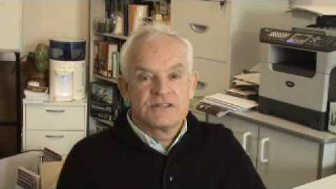 Happy Fast Track Estimating Client