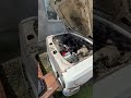 Газ 2410  2.5 бензин 1991 год Киев 300$