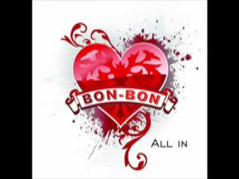 YouTube에서 Bon-Bon - Csillag vagy 보기