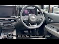 TOYOTA 新型ヴォクシーと日程新型オーラがバケモノ級の理由に激しく同意です！！