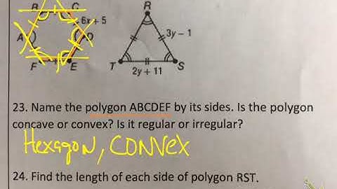 unit 1 test review part 2
