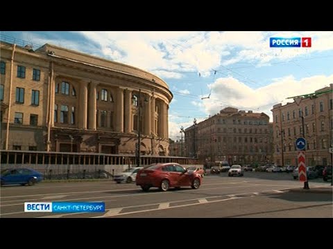 Video: Санкт-Петербургда Картошка күнү