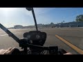 25/04/05 R22 (1)