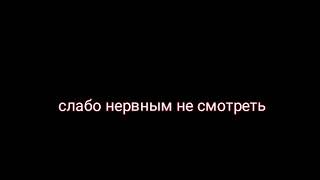 Хиросима и Нагасаки взрыв ядерной Бомбы