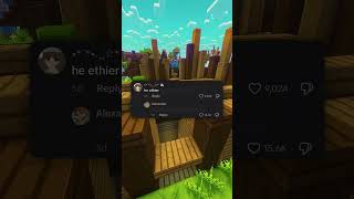 Download Lagu the internet doesn't understand romance 😔 #shorts MP3