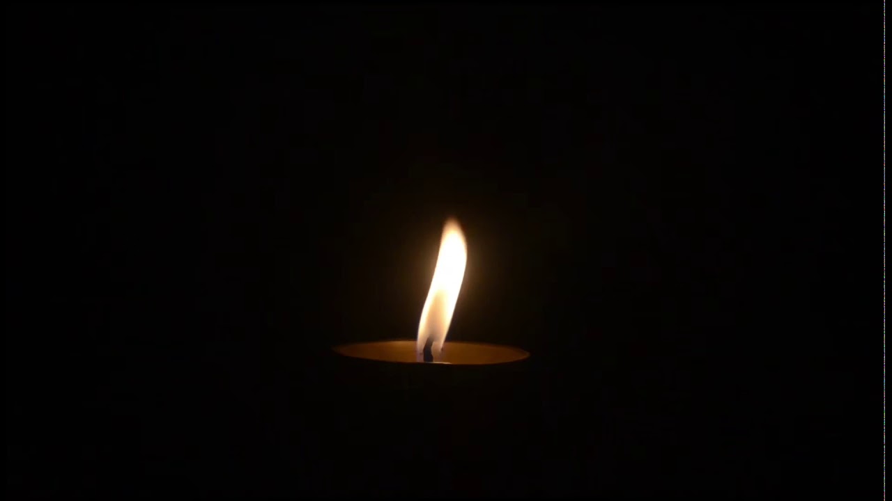 Meditação na Luz - Sri Sathya Sai Baba