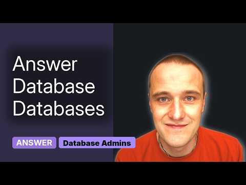 Databases: The curious case of HADR_SYNC_COMMIT waits