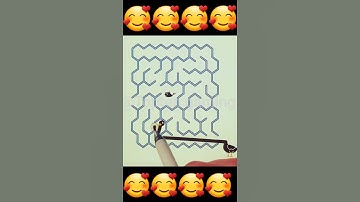 Best Mobile Games Android ios, CoolGame EverPlayer#shorts​#funny​ #videos