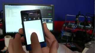 iSwitched to Windows Phone 8 - Day 30 Experience Linus Tech Tips