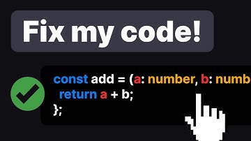 How to Create a Custom GPT for Coding (Beginner Tutorial)