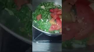 vrat recipes day 7 #with weight lose journey #