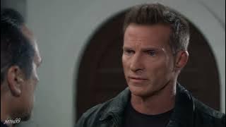 GH: 11/7/25 - Sonny & Jason