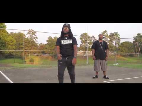Watch Jacoby Bean - 2006 Jeezy (Dir. By @CheckTinoOut) on YouTube Watch Jacoby Bean - 2006 Jeezy (Dir. By @CheckTinoOut) on YouTube