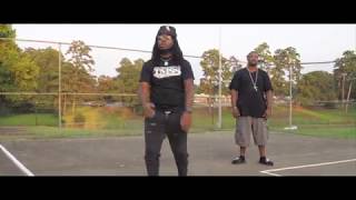 Jacoby Bean - 2006 Jeezy Dir. By