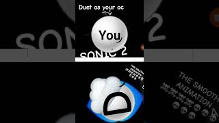 6666666666666666666666666666666666666666666666666666666666666666666666666666666666666666666666666...