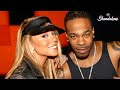 Mariah Carey & 2Pac - I Know What You Want feat. Busta Rhymes | NEW 2021 Music Video