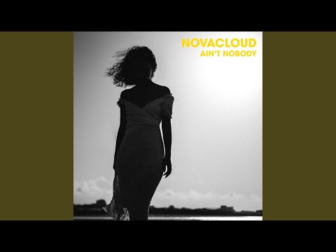 Novacloud - Nobody - Radio Edit