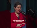 Histórias que Conectam: Episódio 14 - Neila Lopes