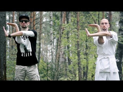 МОТИВАЦИЯ ДЛЯ ТАНЦЕВ: ОН ШЕЛ К ЦЕЛИ 10 ЛЕТ!!!