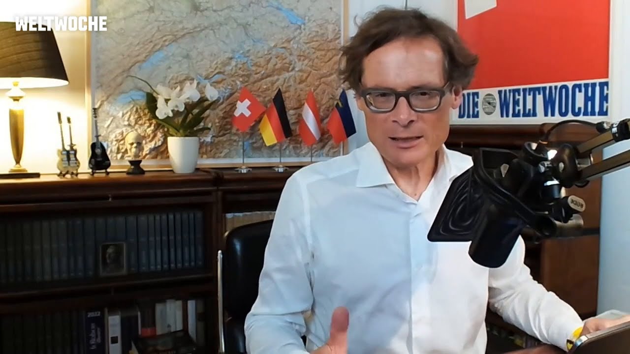 maxresdefault.jpg