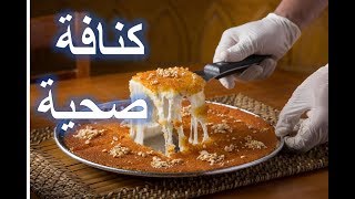 5 حلويات صحية في شهر رمضان